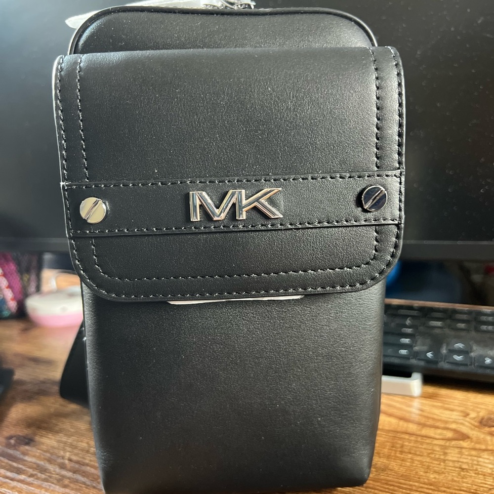 Michael Kors sling bag